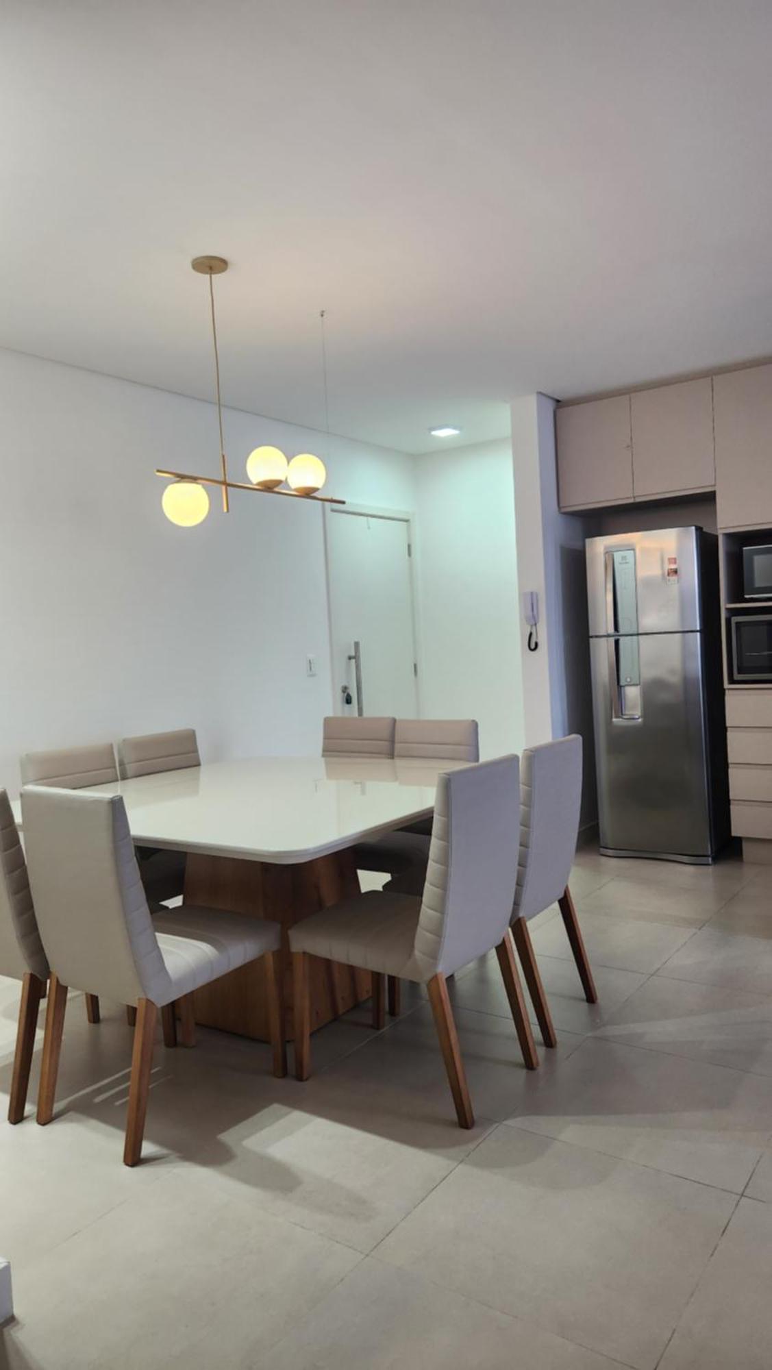 Apartamento Mirante Home Club Florianopolis Exterior photo