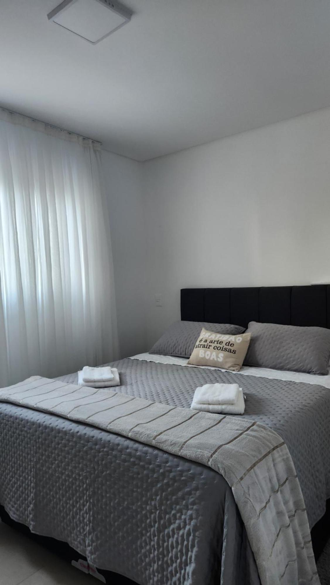 Apartamento Mirante Home Club Florianopolis Exterior photo